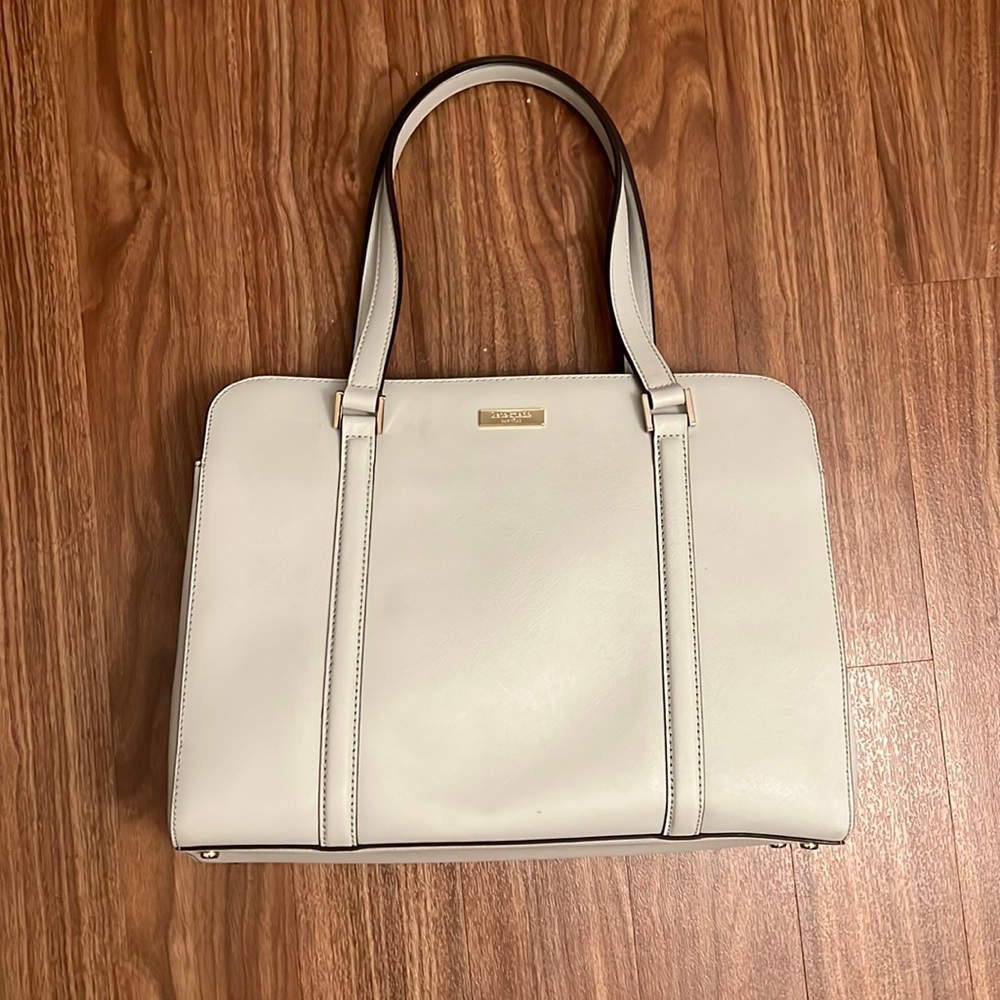 Kate Spade bag